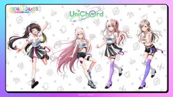 KOKORO❤️ 10本..+++ c8155c0d-d19d-4589-ad67-