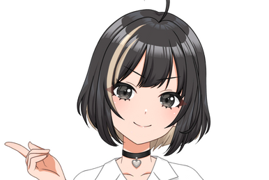 luminescence Q.E.D. | Jpop Wiki | Fandom