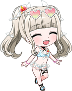 Sd card chara 030630008 01.png (24 KB)