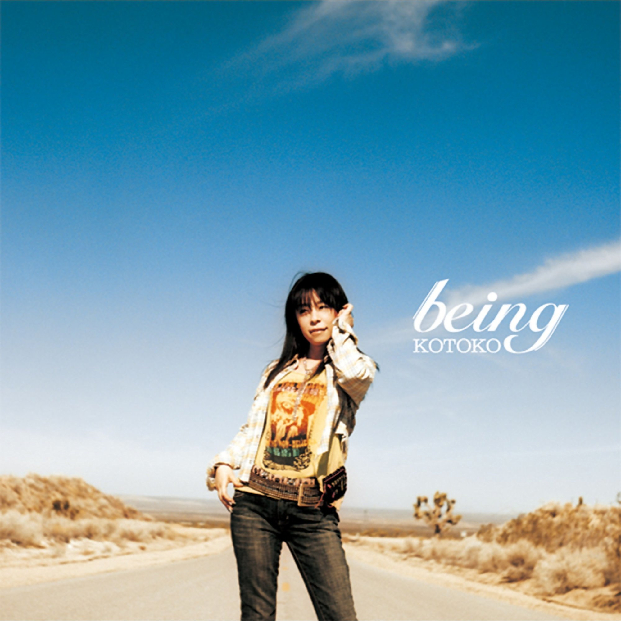 being | Dig Delight Direct Drive DJ Wiki | Fandom