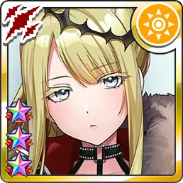 ALIVE- | Dig Delight Direct Drive DJ Wiki | Fandom