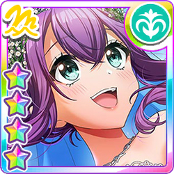 サディスマリィ　CDR SADIES MARRY profile | サディスマリィプロフィール | vkgy