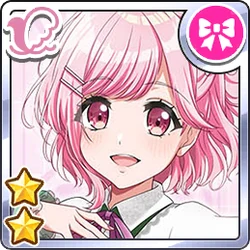 Miyu P5X News and Info on X: 