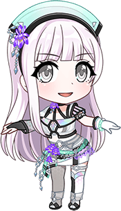 希少 LEOTAX SPECIAL DIII 後期 希少 LEOTAX SPECIAL DIII 後期 - メルカリ