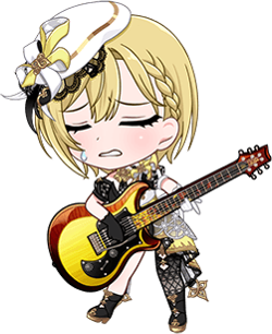 Nagisaページ Navigation | Dig Delight Direct Drive DJ Wiki | Fandom