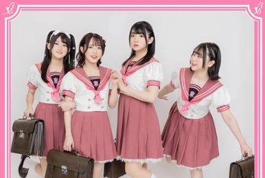 スムース/サマー・バケーション maxresdefault.jpg