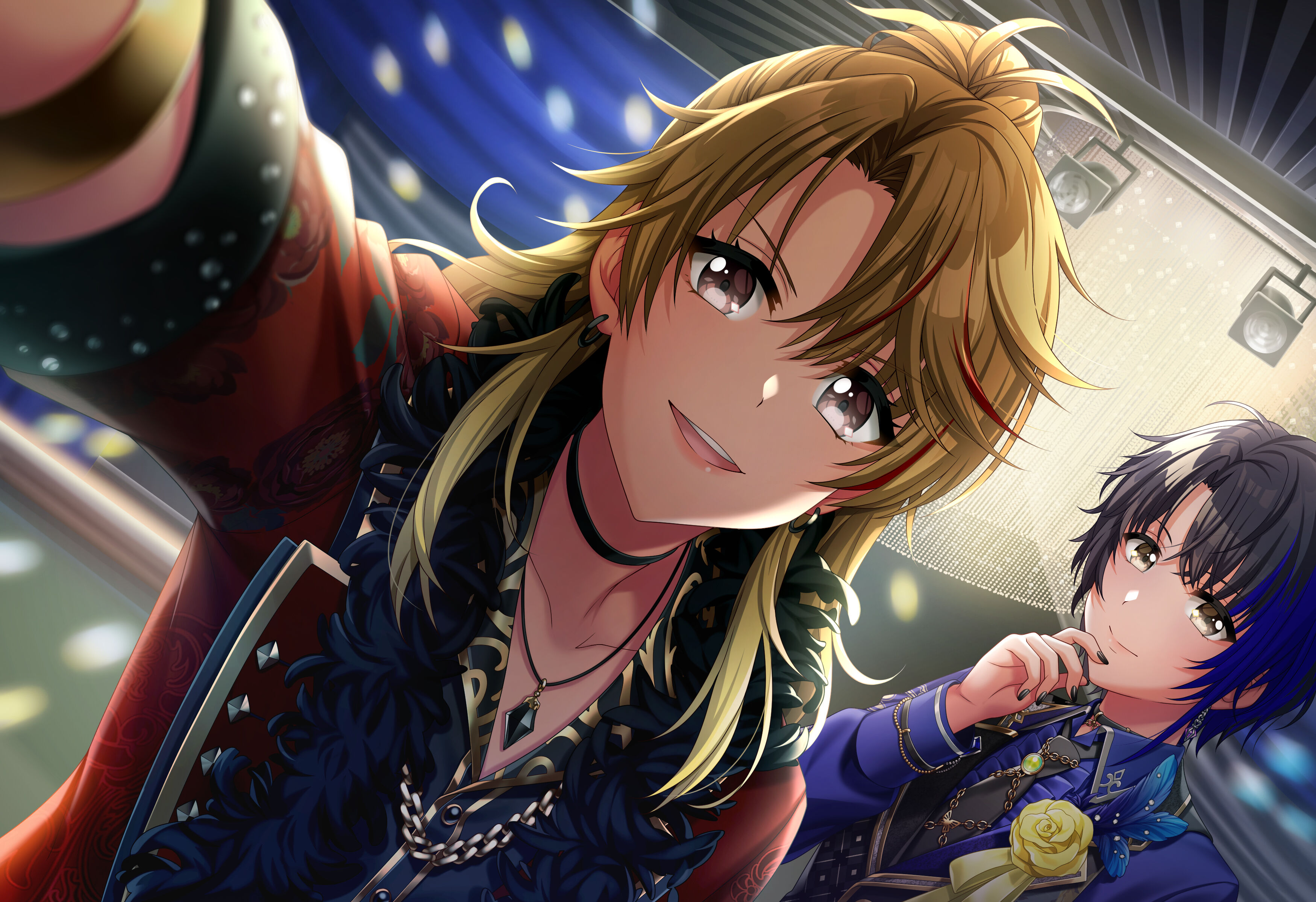 限定版 Dig | Love. Utmost The Princess, My For Delight Fandom  | Wiki DJ Drive Direct 化粧水・ローション・トナー