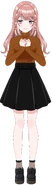 Kuon Ayumi Casual Live2D.png (1.05 MB)