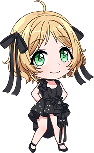 野菜 miiko 2nd Anniversary | Dig Delight Direct Drive DJ Wiki | Fandom