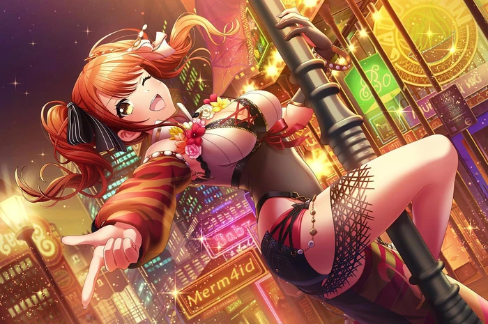 1st Anniversary | Dig Delight Direct Drive DJ Wiki | Fandom