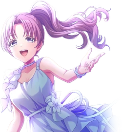 4th Anniversary | Dig Delight Direct Drive DJ Wiki | Fandom