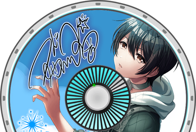 Animelo Summer Live 2022 -Sparkle- | Dig Delight Direct