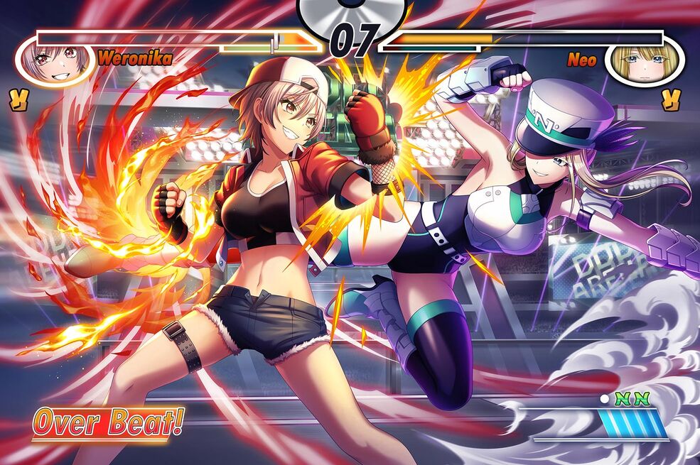 直筆 lycee DiGnation1.0 ティンクの女王 イオ SP Yahoo!オークション - 直筆 lycee DiGination1.0 ティンクの女王