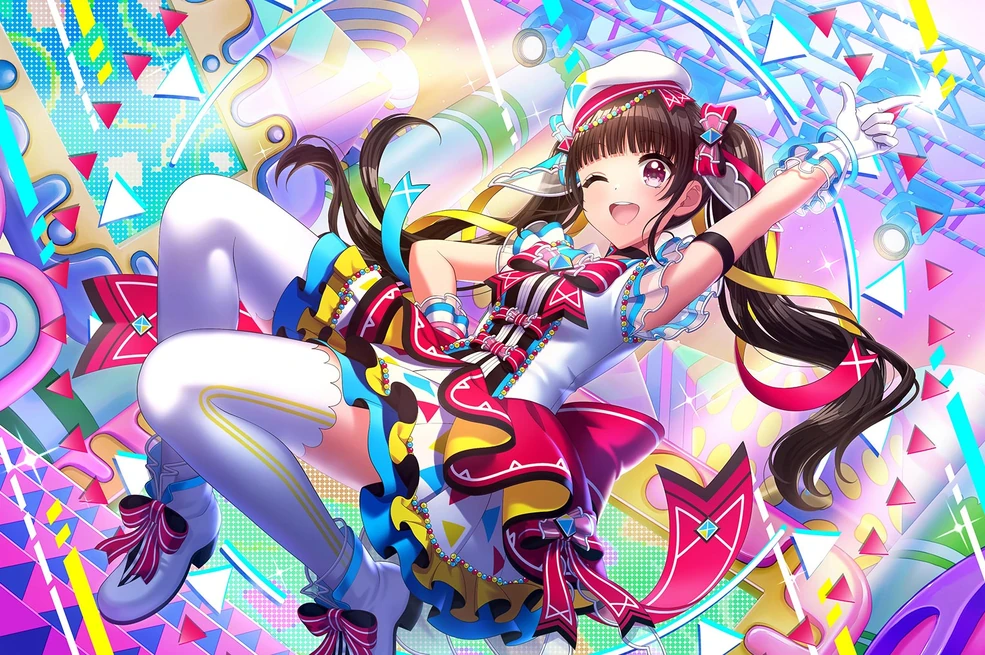 985?cb=20220425154700