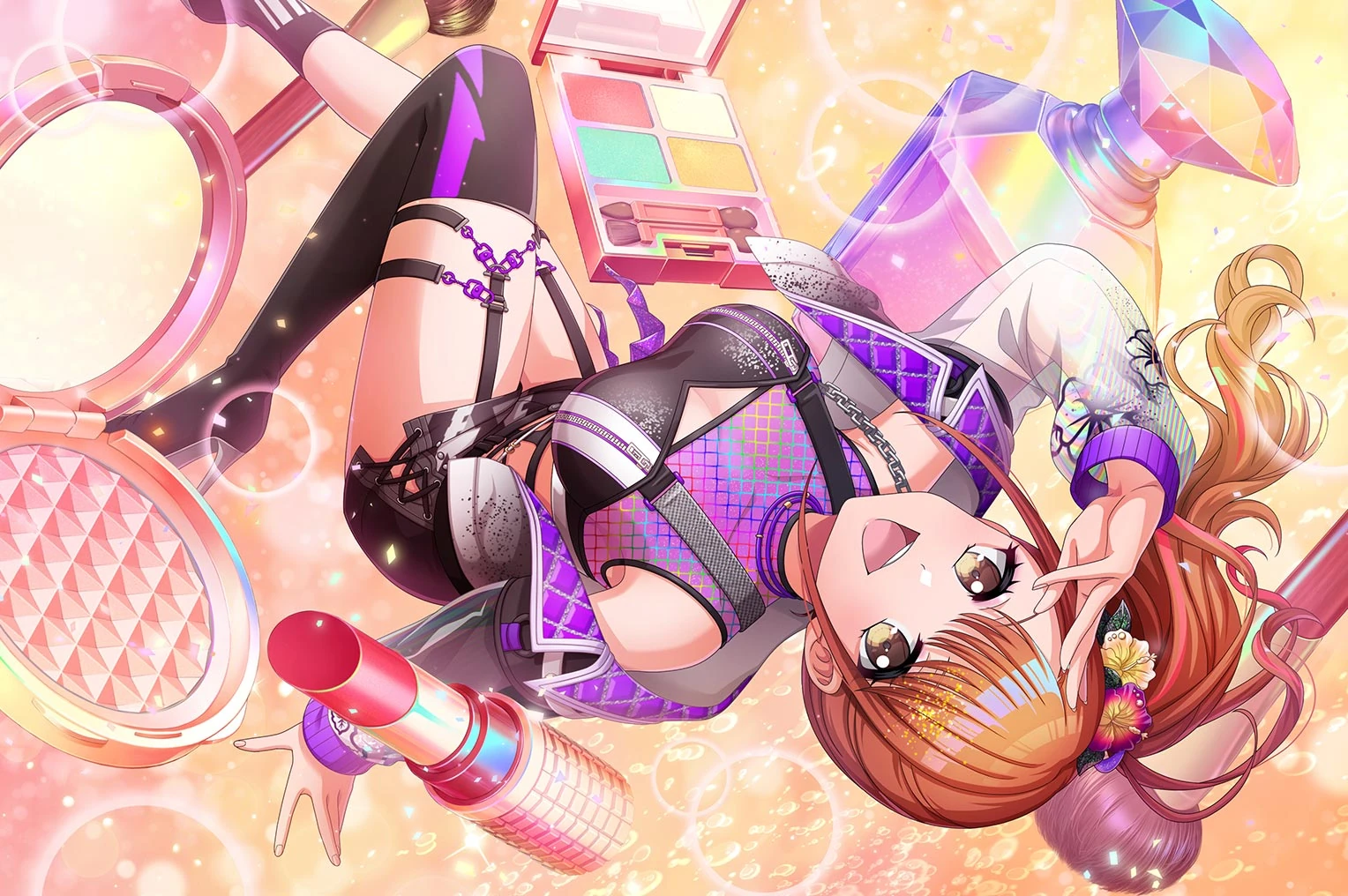 5th Anniversary | Dig Delight Direct Drive DJ Wiki | Fandom