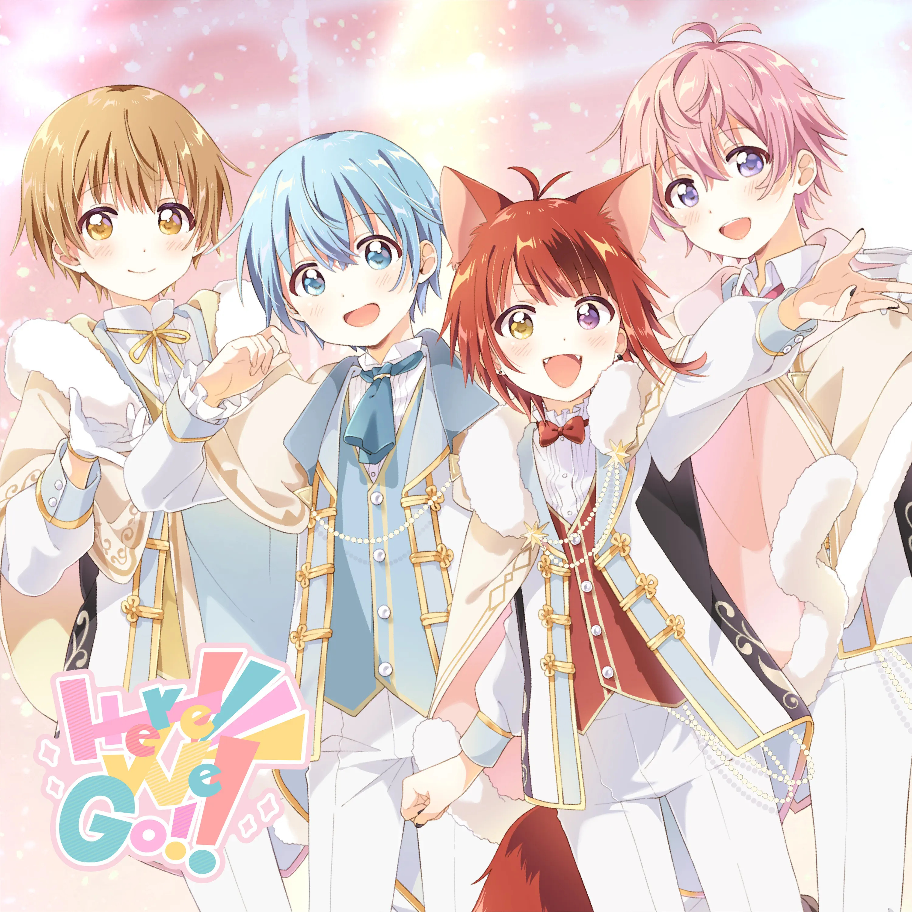 人気デザイナー TDIパーフェクトハーモニーCD『トリートメントTR 人気デザイナー TDIパーフェクトハーモニーCD『トリートメントTR