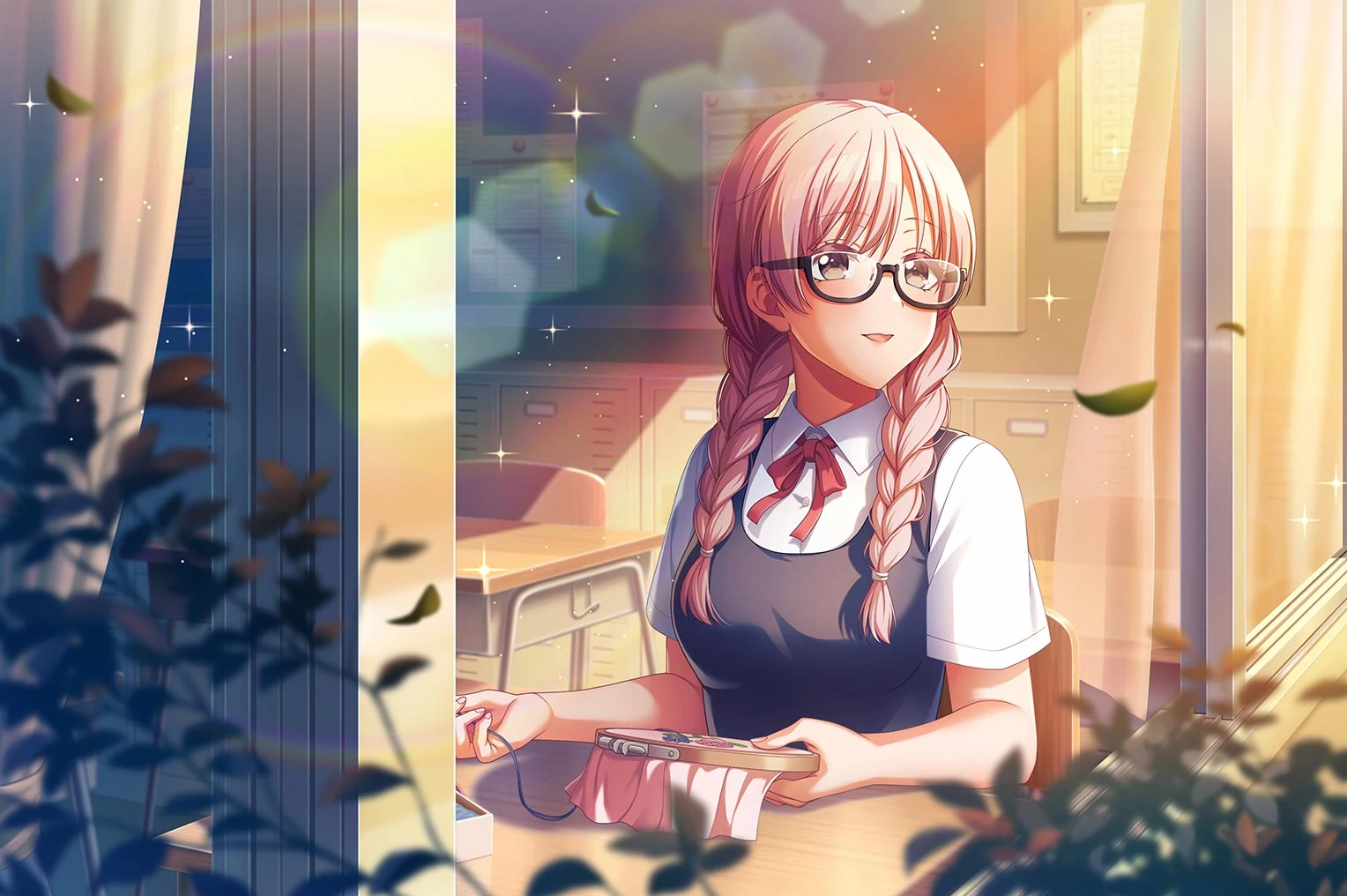 An Exceptional Drink for You -Affection- | Dig Delight Direct