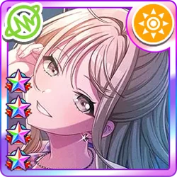 Migration | Dig Delight Direct Drive DJ Wiki | Fandom