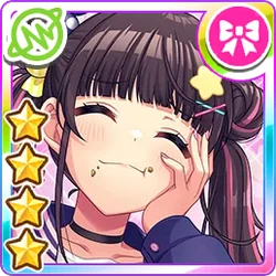 Pumpkin's Grin | Dig Delight Direct Drive DJ Wiki | Fandom