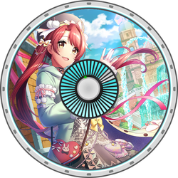 2nd Anniversary | Dig Delight Direct Drive DJ Wiki | Fandom
