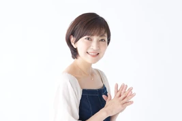 Honna Yōko