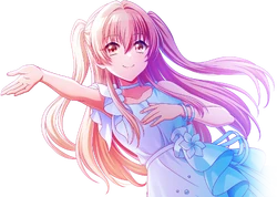 4th Anniversary | Dig Delight Direct Drive DJ Wiki | Fandom