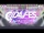 D4 FES. Sky Speaker