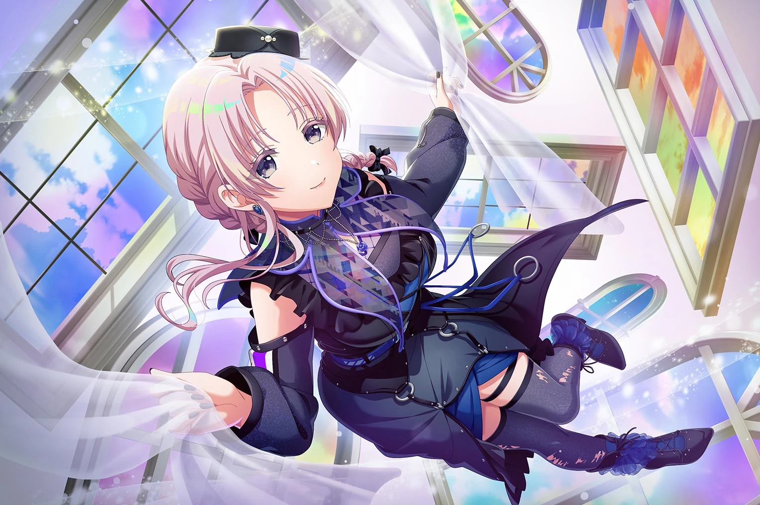 5th Anniversary | Dig Delight Direct Drive DJ Wiki | Fandom