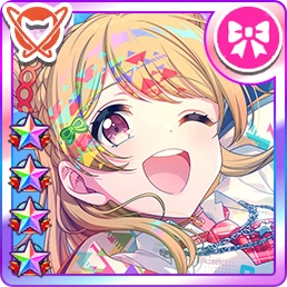 5th Anniversary | Dig Delight Direct Drive DJ Wiki | Fandom