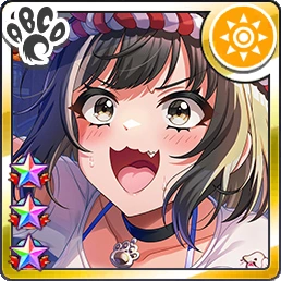 Summer Fes. 2025 | Dig Delight Direct Drive DJ Wiki | Fandom