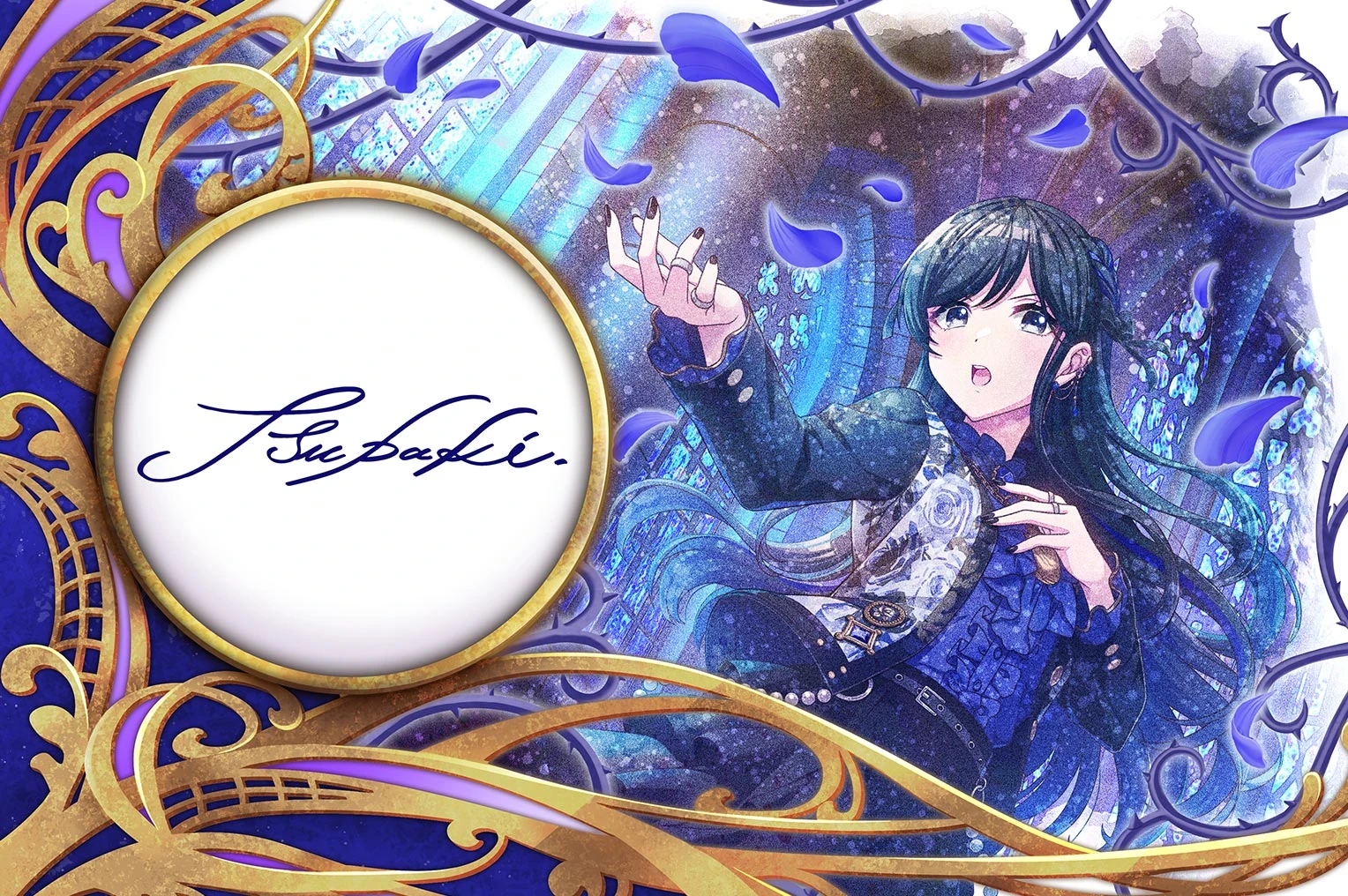 Navigation: Classic | Dig Delight Direct Drive DJ Wiki | Fandom