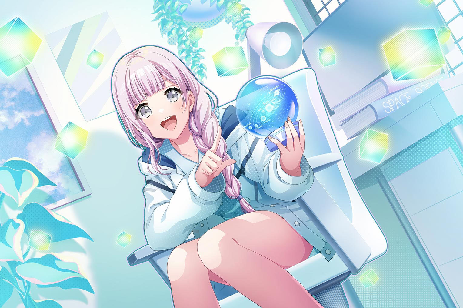 D4DJ CD 16点セット D4DJ(ディーフォーディージェー)公式サイト