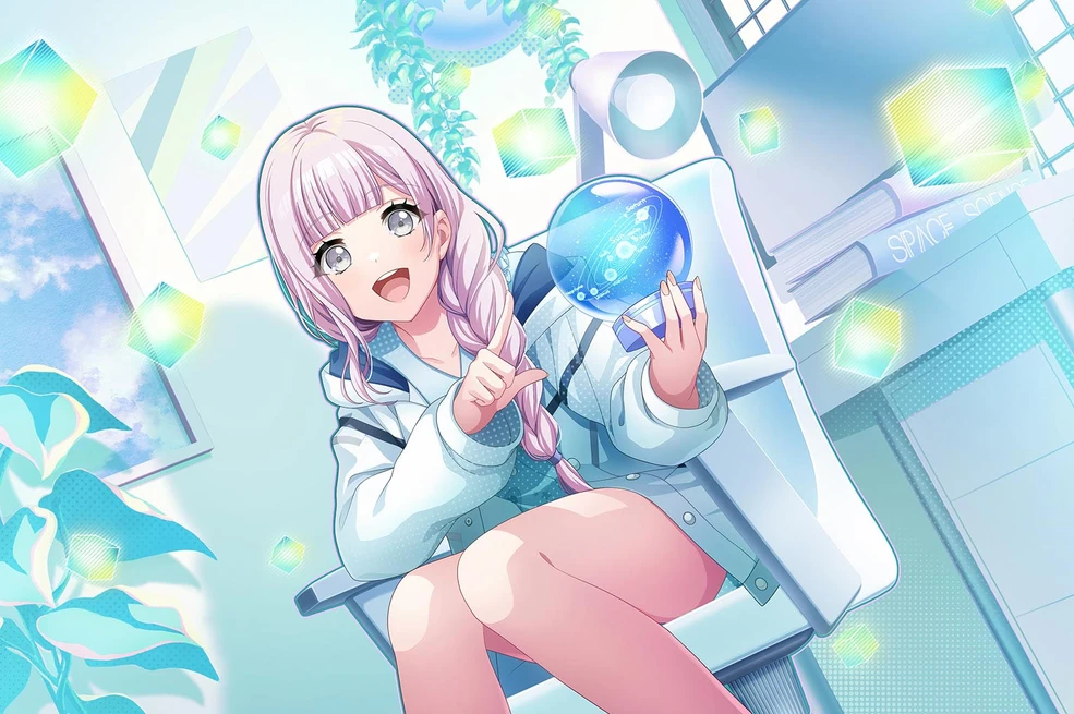 985?cb=20240430131315