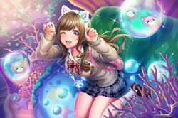 Mizushima Marika/Cards | Dig Delight Direct Drive DJ Wiki