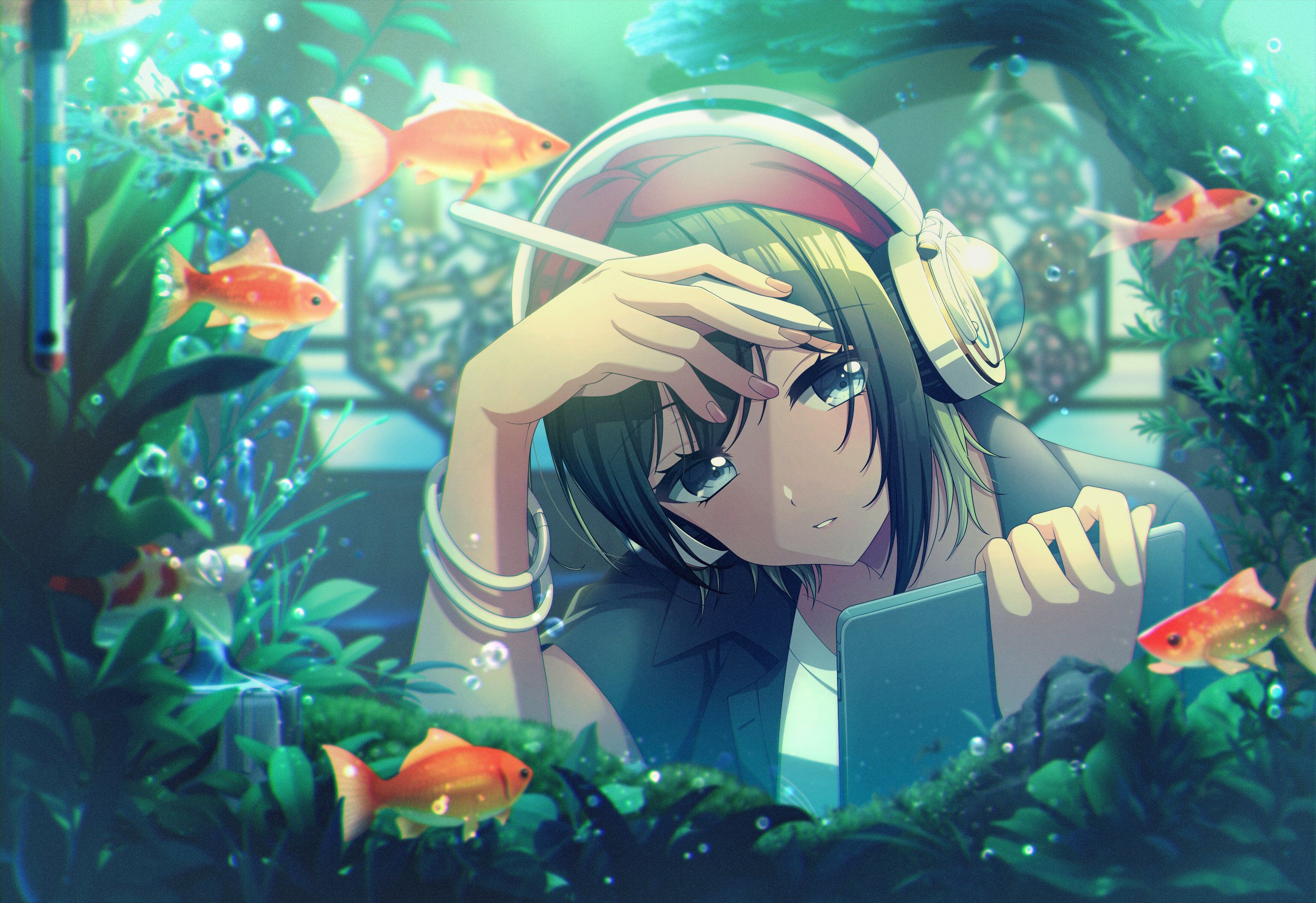 直筆 lycee DiGnation1.0 ティンクの女王 イオ SP Lycee Overture Ver.DiGination1.0 || リセ オーバーチュア