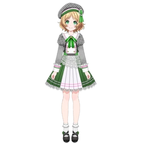 DJ-MIX! | Dig Delight Direct Drive DJ Wiki | Fandom