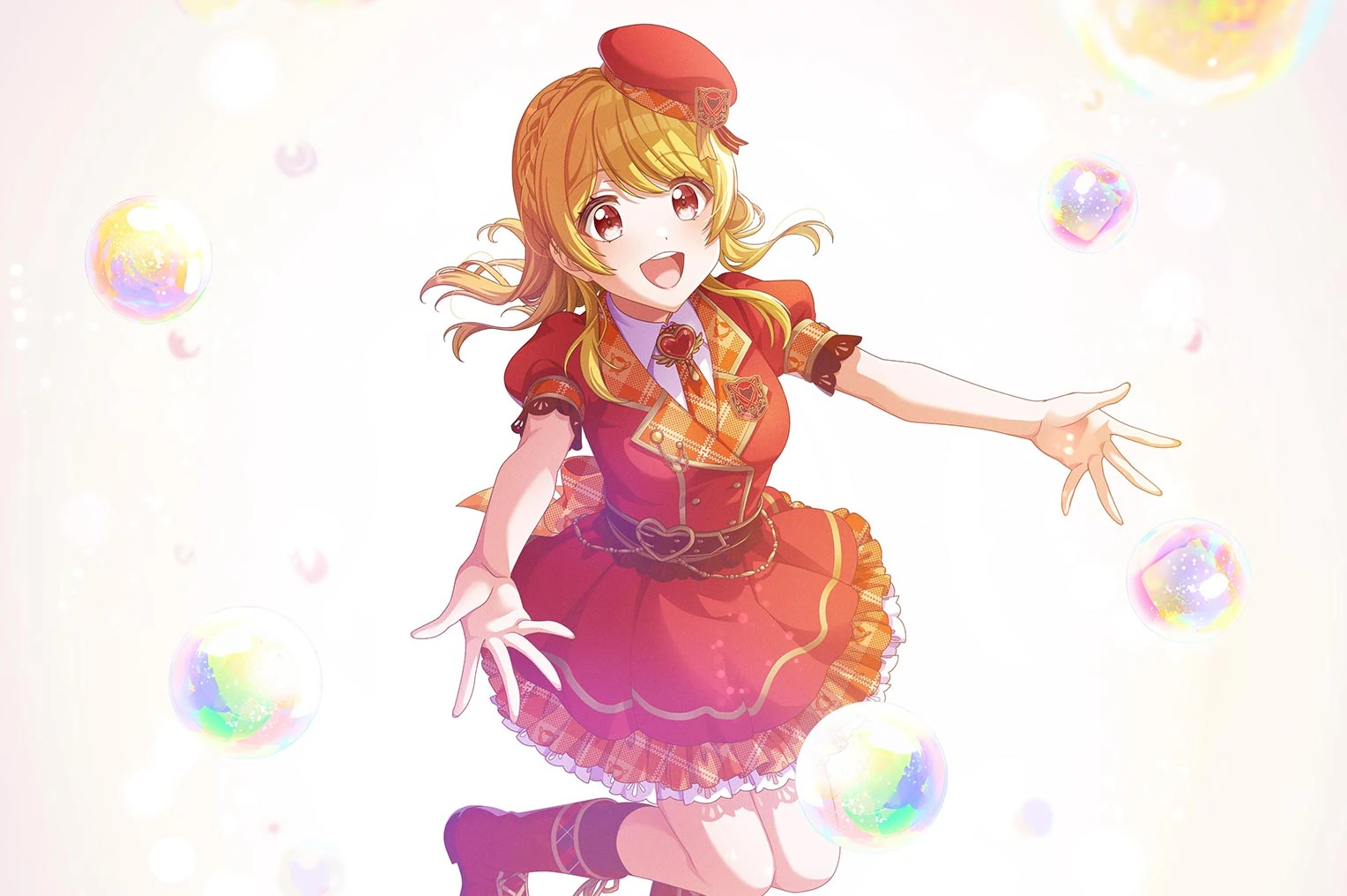 ダグトリオ＆ディグダ Happy×2 Around! | Dig Delight Direct Drive DJ Wiki | Fandom