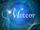 Meteor