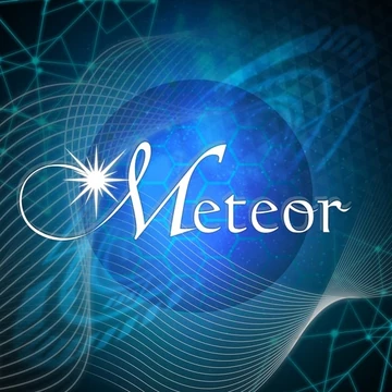 Meteor | Dig Delight Direct Drive DJ Wiki | Fandom