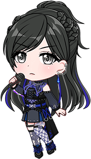 DIALOGUE+/DIALOGUE+ 5th Anniversary Tou… 5th Anniversary | Dig Delight Direct Drive DJ Wiki | Fandom