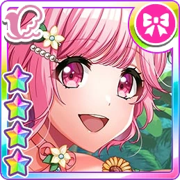 miyu 985?cb=20211004233621