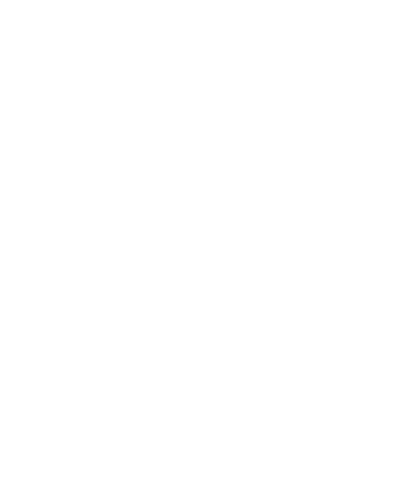 D4dj Dig Delight Direct Drive Dj Wiki Fandom D4dj Dig Delight Direct Drive Dj Wiki Fandom