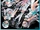 Discover Universe (單曲)