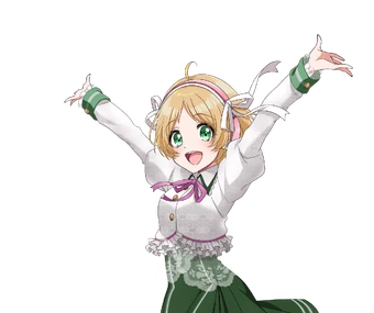 340?cb=20210125145344