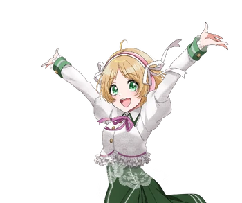 DJ-LIVE! | Dig Delight Direct Drive DJ Wiki | Fandom