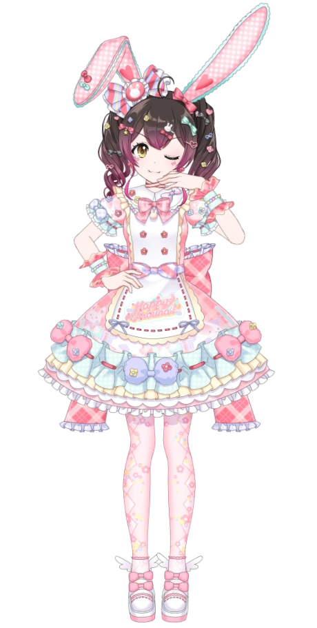 muni ohnaruto gfes1 model