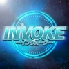 INVOKE