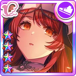 REVERSE】 Guardian | Dig Delight Direct Drive DJ Wiki | Fandom