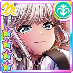 Birthday | Dig Delight Direct Drive DJ Wiki | Fandom