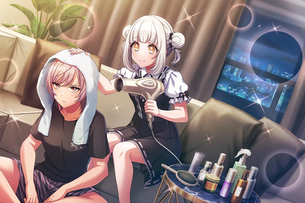 Deliciousさん専用ページ 985?cb=20230825042349